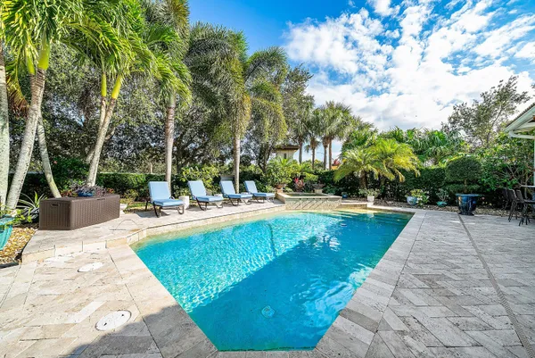 $1,620,000 | 287 Rudder Cay Way, Jupiter, FL 33458