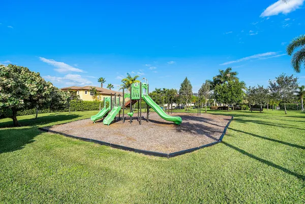 $1,620,000 | 287 Rudder Cay Way, Jupiter, FL 33458