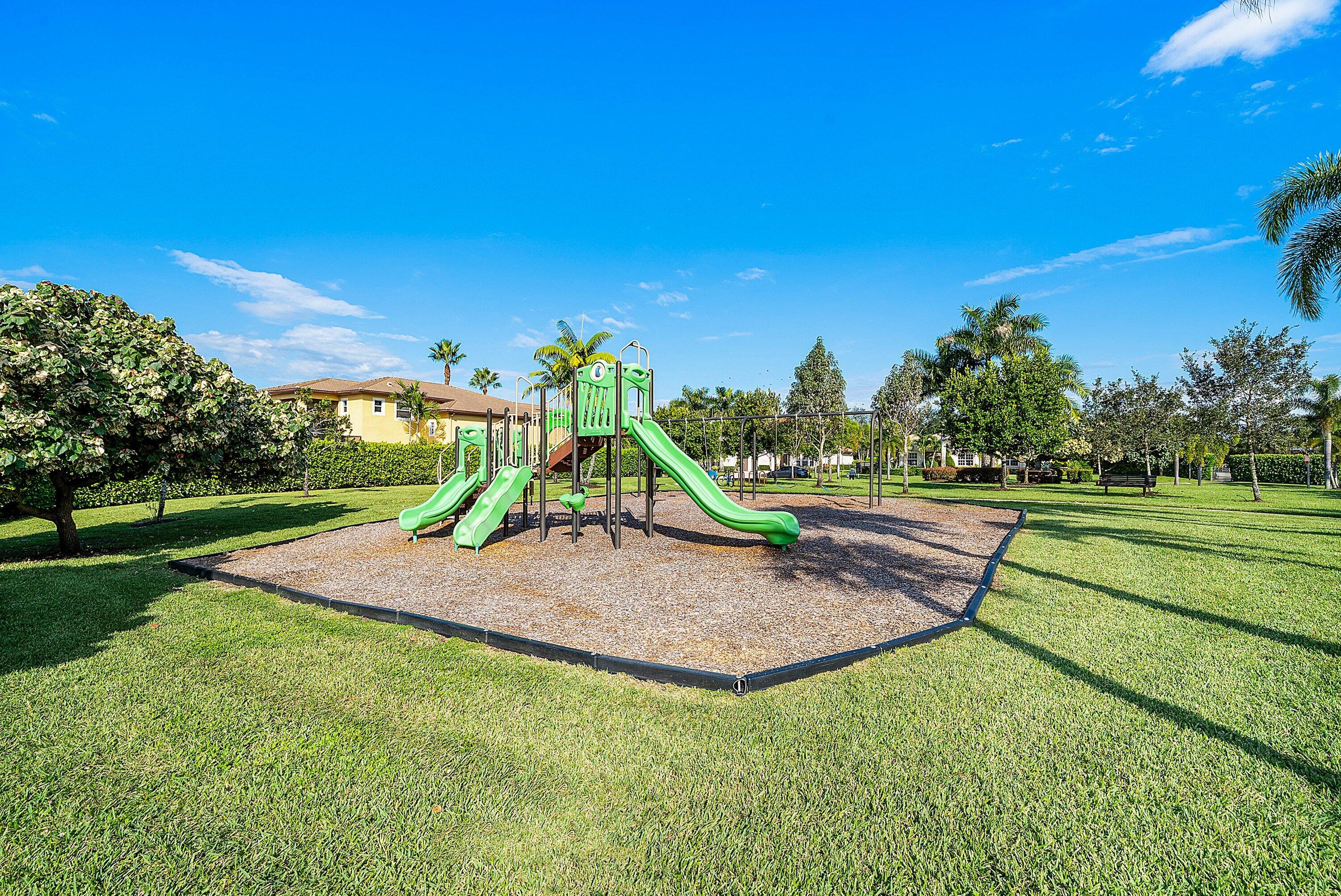 287 Rudder Cay Way Jupiter, FL 33458 - Photo 73 of 87 070-287RudderCayWay-Jupiter-FL-33458-SMA