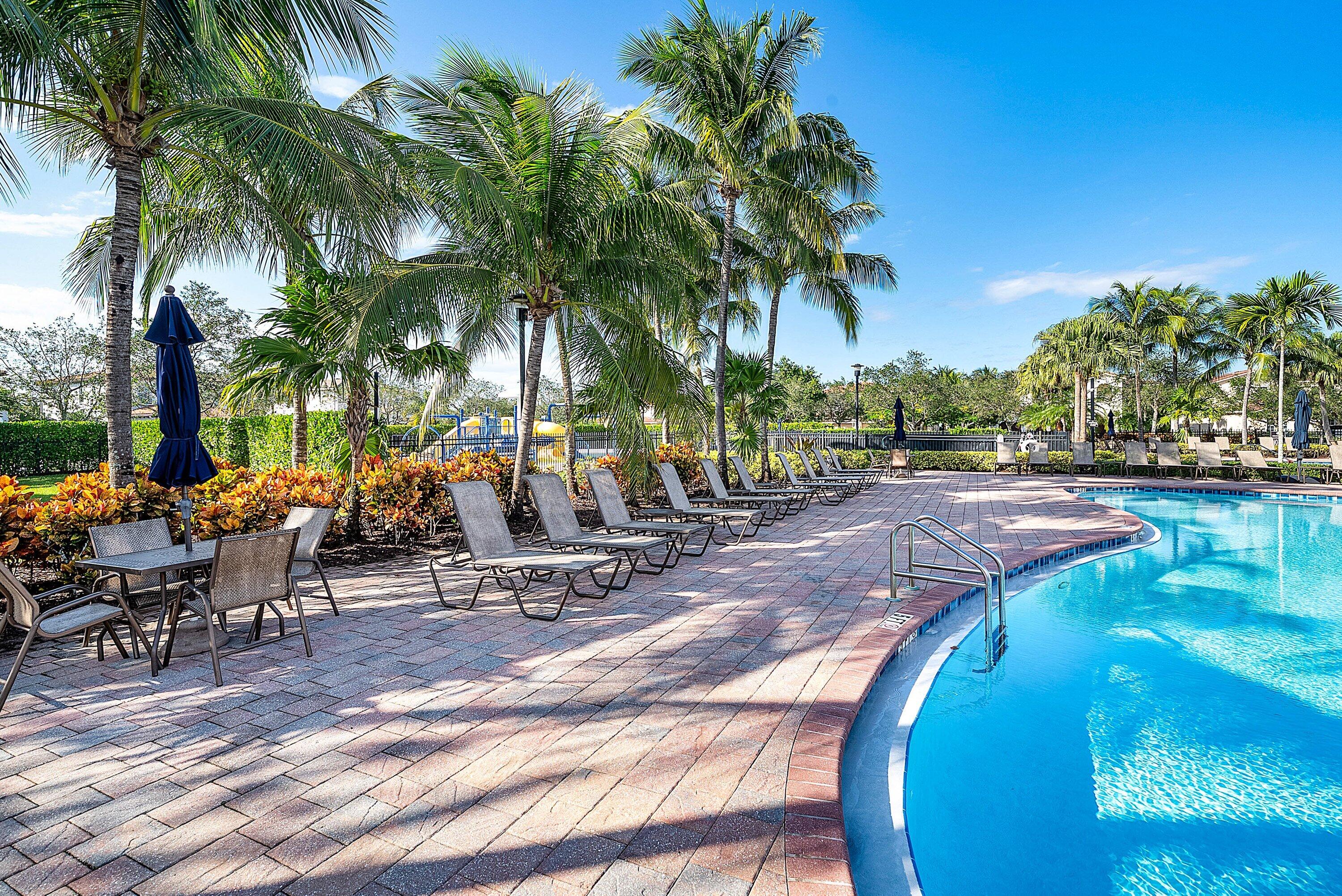 287 Rudder Cay Way Jupiter, FL 33458 - Photo 76 of 87 073-287RudderCayWay-Jupiter-FL-33458-SMA