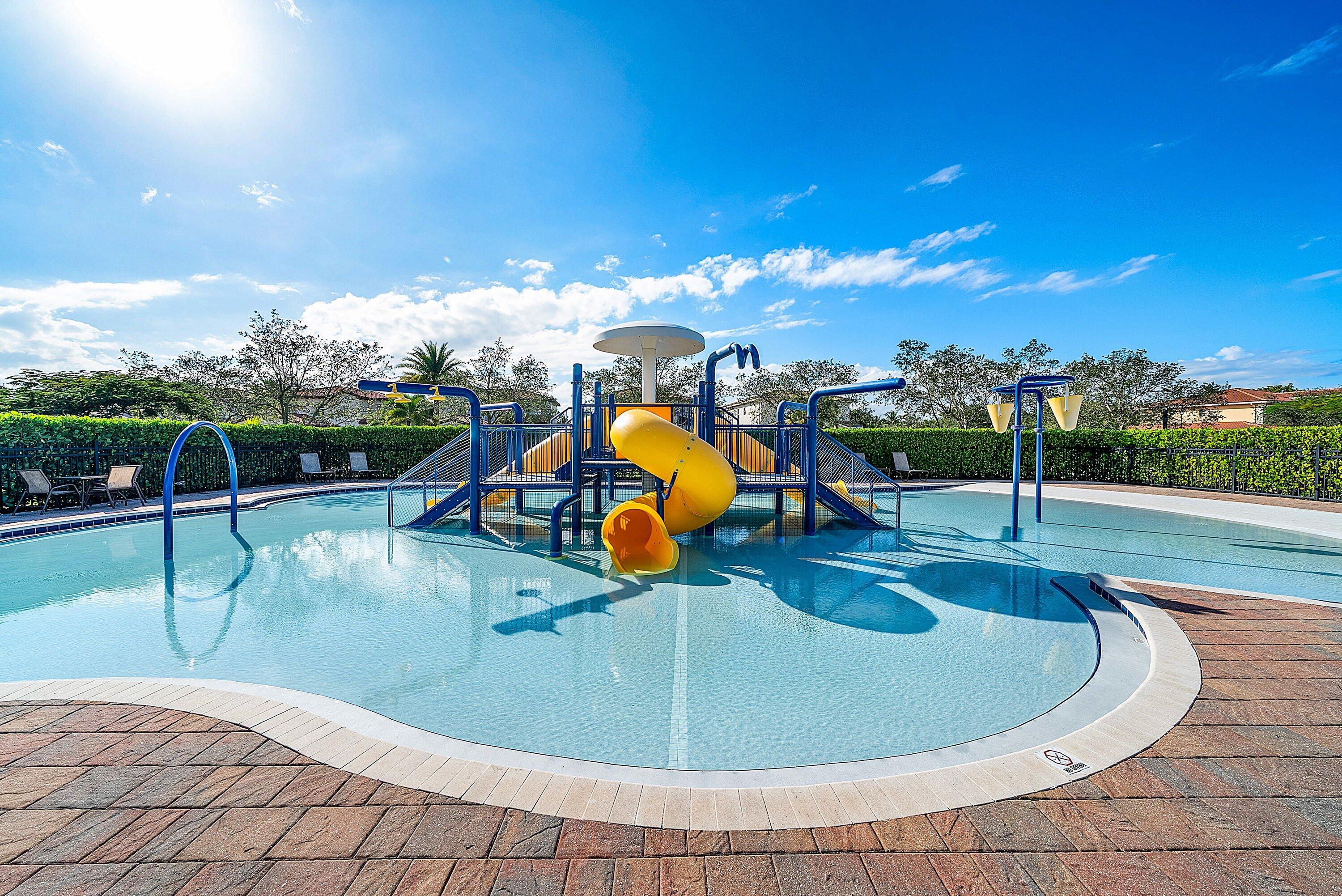 287 Rudder Cay Way Jupiter, FL 33458 - Photo 78 of 87 075-287RudderCayWay-Jupiter-FL-33458-SMA
