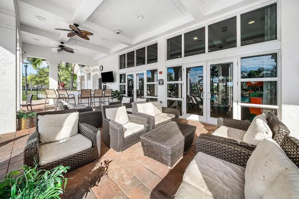 $1,620,000 | 287 Rudder Cay Way, Jupiter, FL 33458