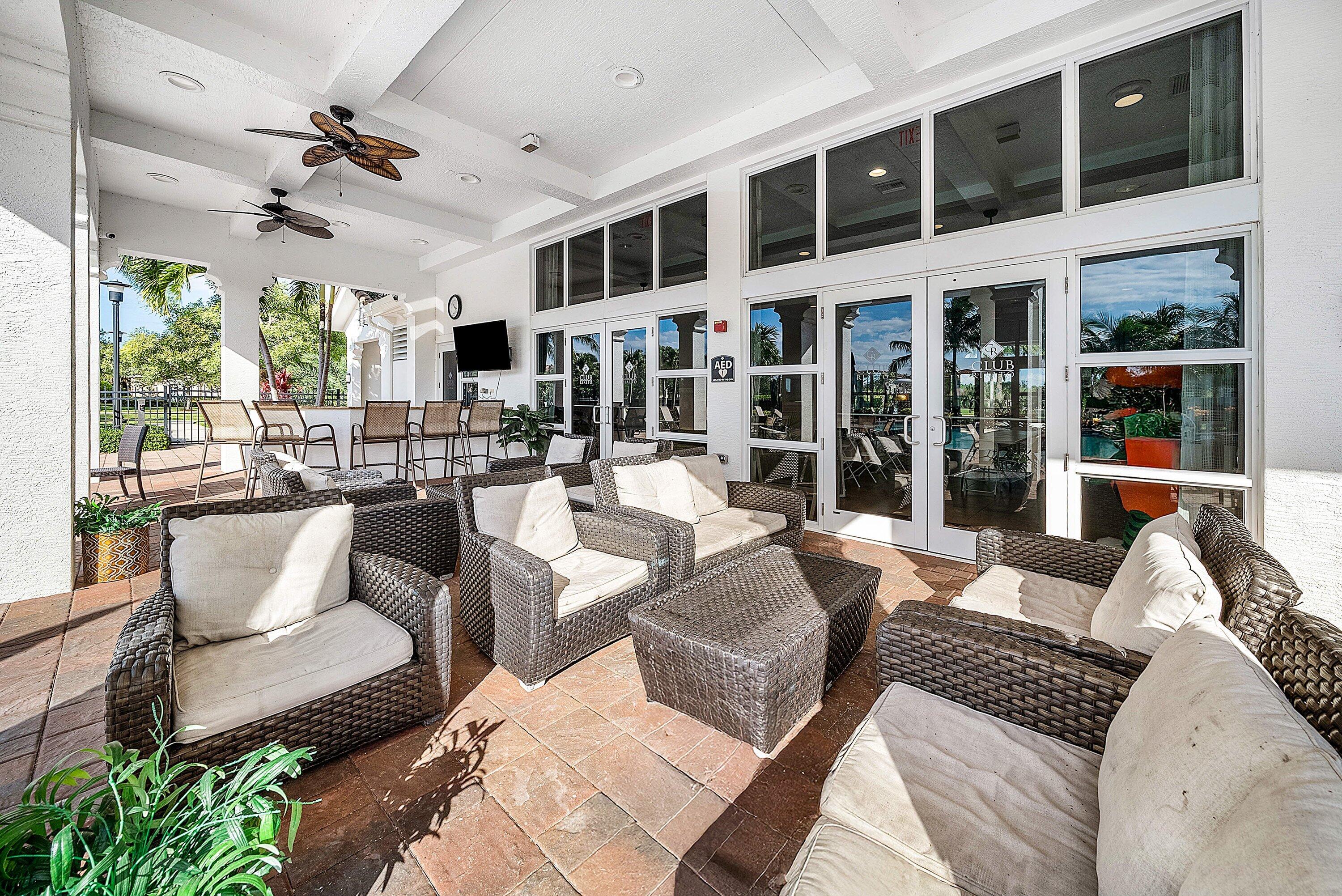 287 Rudder Cay Way Jupiter, FL 33458 - Photo 80 of 87 077-287RudderCayWay-Jupiter-FL-33458-SMA