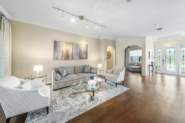 $1,620,000 | 287 Rudder Cay Way, Jupiter, FL 33458