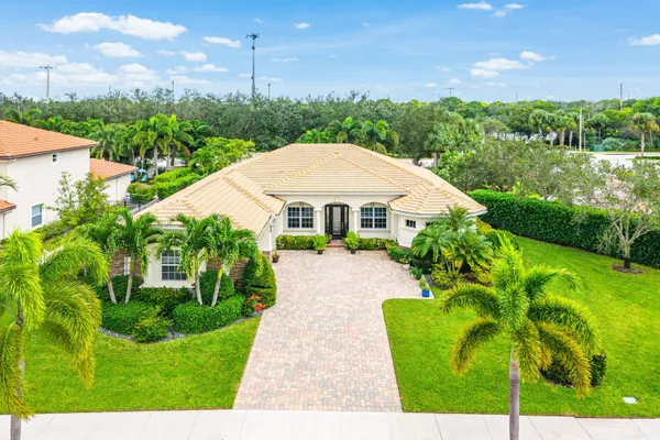 $1,620,000 | 287 Rudder Cay Way, Jupiter, FL 33458