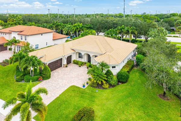 $1,620,000 | 287 Rudder Cay Way, Jupiter, FL 33458