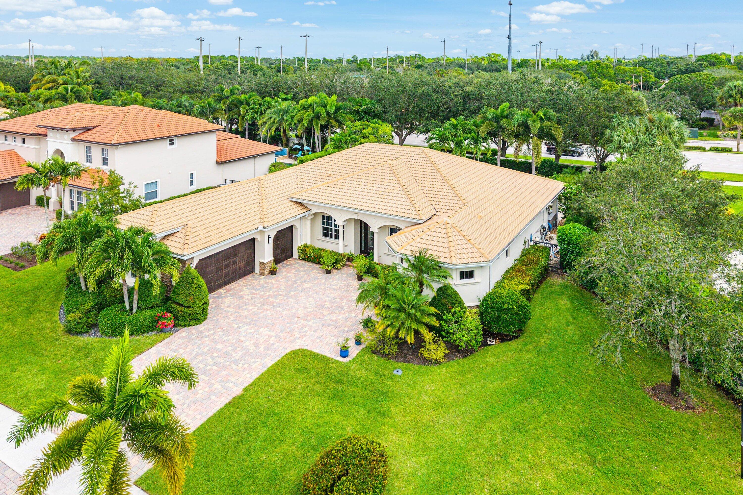 287 Rudder Cay Way Jupiter, FL 33458 - Photo 83 of 87 080-287RudderCayWay-Jupiter-FL-33458-SMA