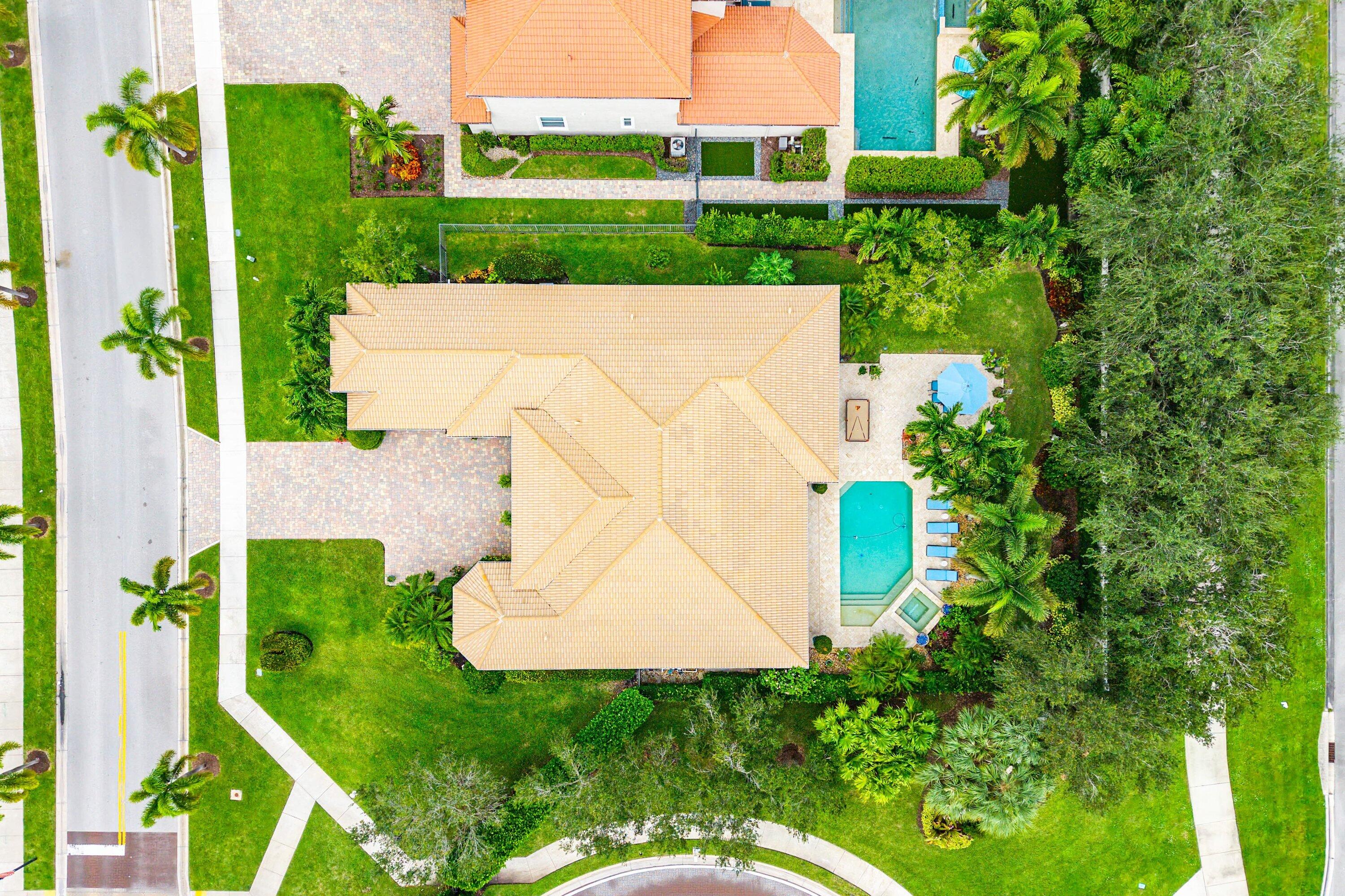 287 Rudder Cay Way Jupiter, FL 33458 - Photo 84 of 87 081-287RudderCayWay-Jupiter-FL-33458-SMA