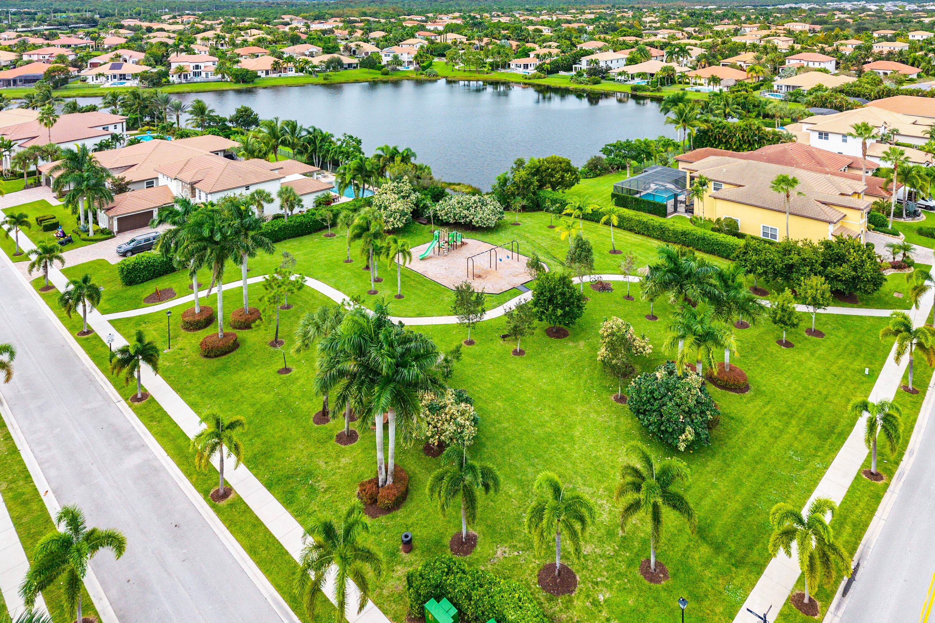 287 Rudder Cay Way Jupiter, FL 33458 - Photo 87 of 87 084-287RudderCayWay-Jupiter-FL-33458-SMA