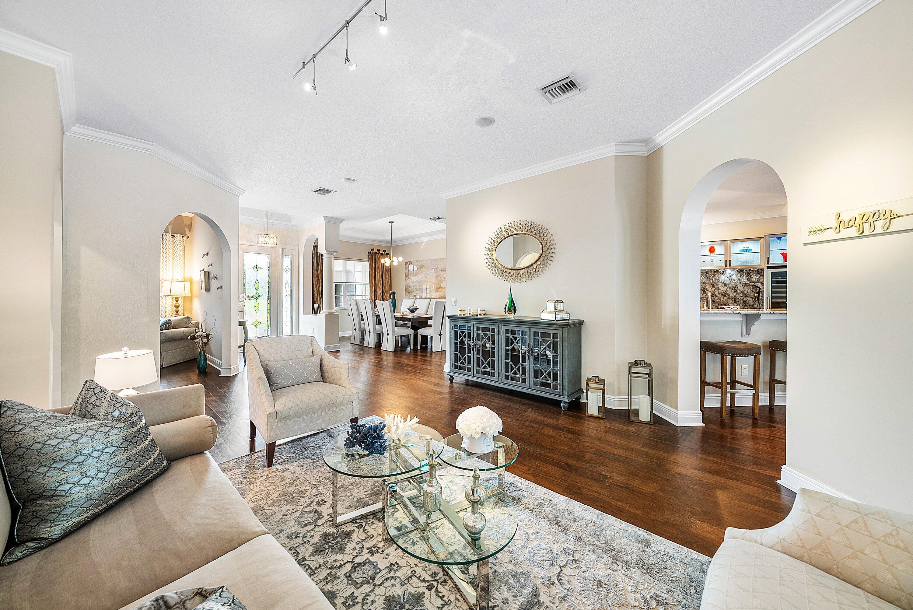 287 Rudder Cay Way Jupiter, FL 33458 - Photo 9 of 87 010-287RudderCayWay-Jupiter-FL-33458-SMA