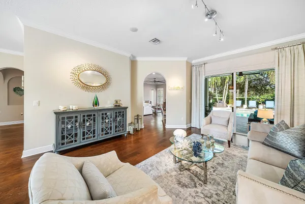 $1,620,000 | 287 Rudder Cay Way, Jupiter, FL 33458