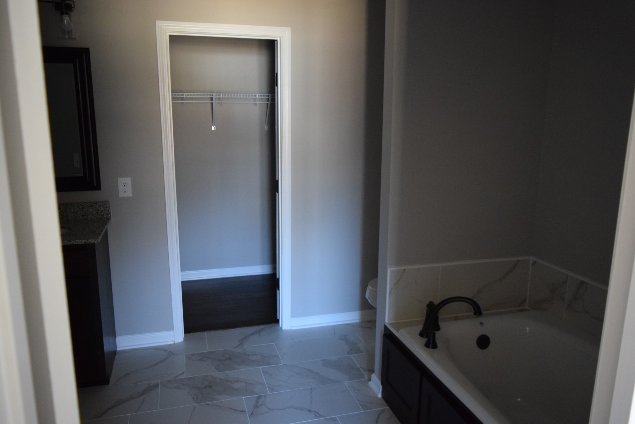 21 Ballard Road Manchester, TN 37355 - Photo 4 of 9