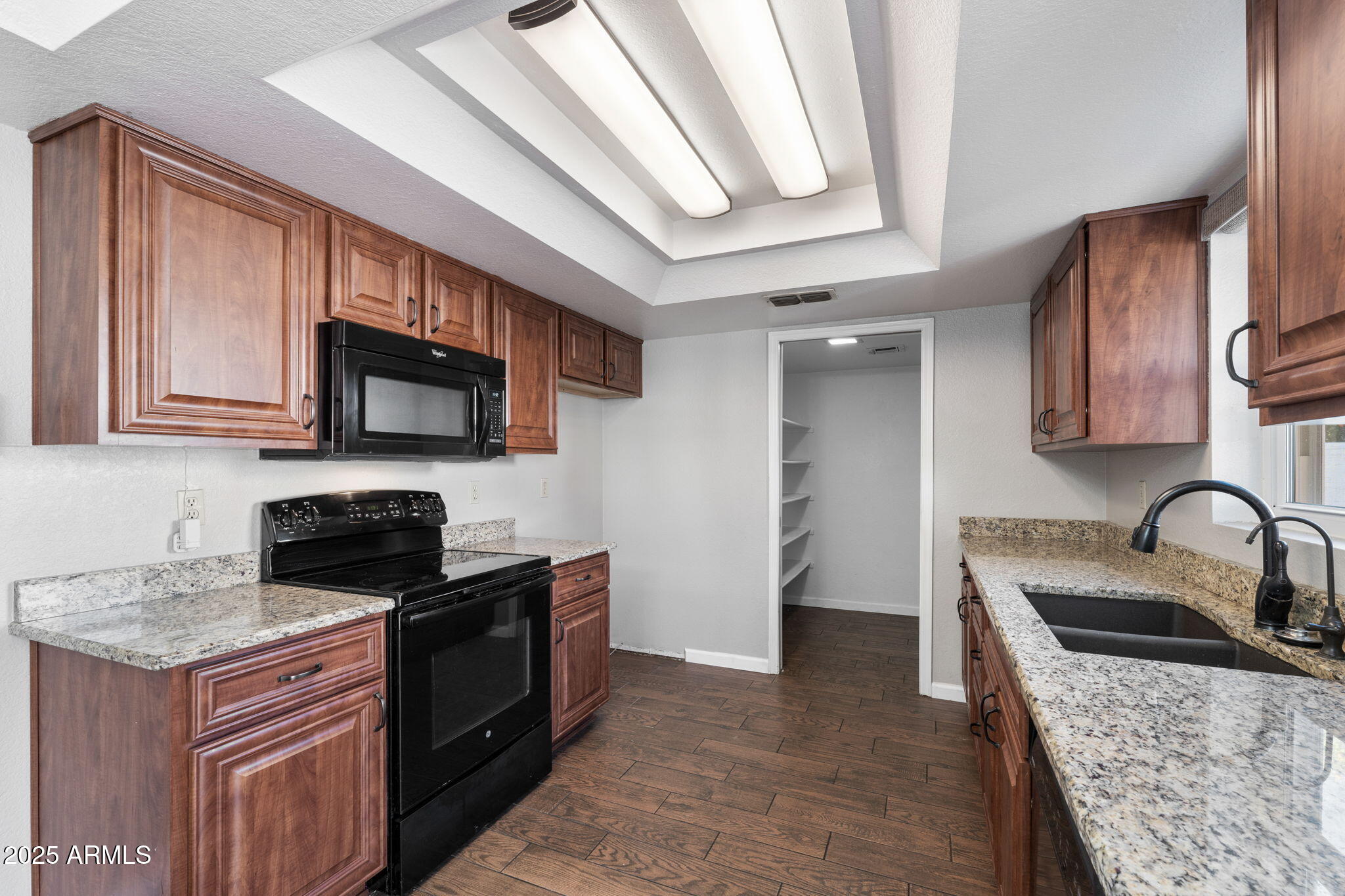 2848 East Brown Road, Unit 39 Mesa, AZ 85213 - Photo 8 of 24 Gallery Image 8