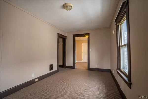 $950 | 208 East Clark Street, Unit 2, German Flatts, NY 13357