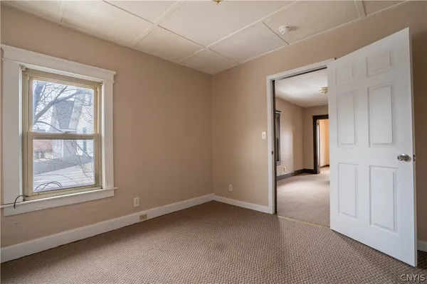 $950 | 208 East Clark Street, Unit 2, German Flatts, NY 13357