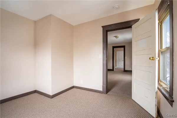 $950 | 208 East Clark Street, Unit 2, German Flatts, NY 13357