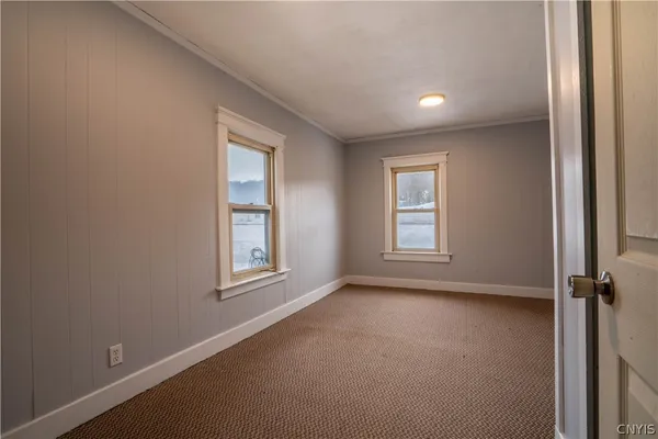 $950 | 208 East Clark Street, Unit 2, German Flatts, NY 13357