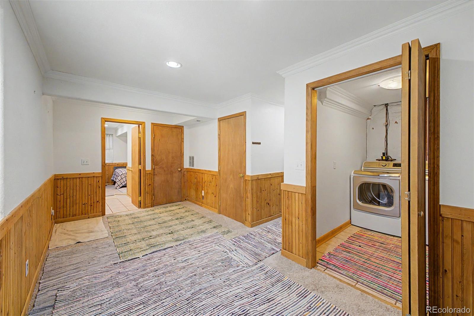 9597 Parramatta Place Highlands Ranch, CO 80130 - Photo 29 of 40