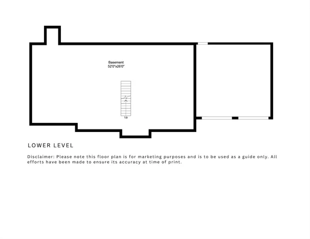 $1,395,000 | Lot 1 Quarry Road, Acton, MA 01720