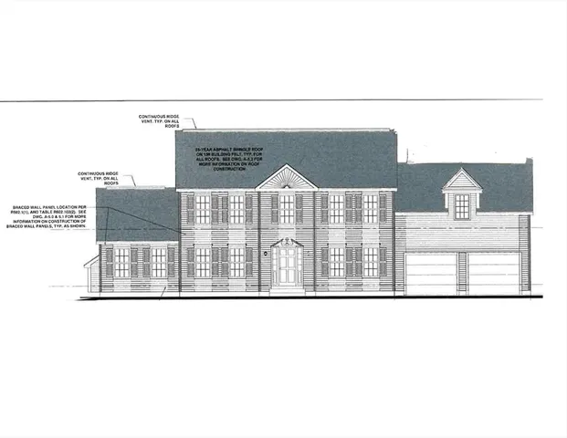 a black and white photo of a living room