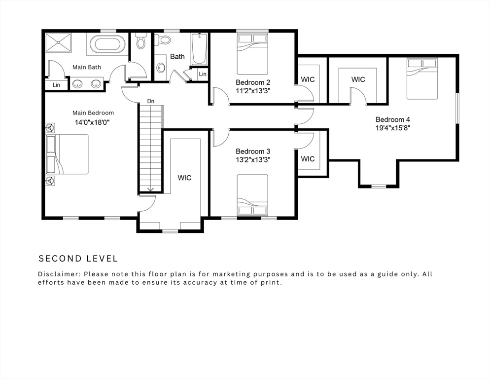 Lot 1 Quarry Road Acton, MA 01720 - Photo 10 of 11