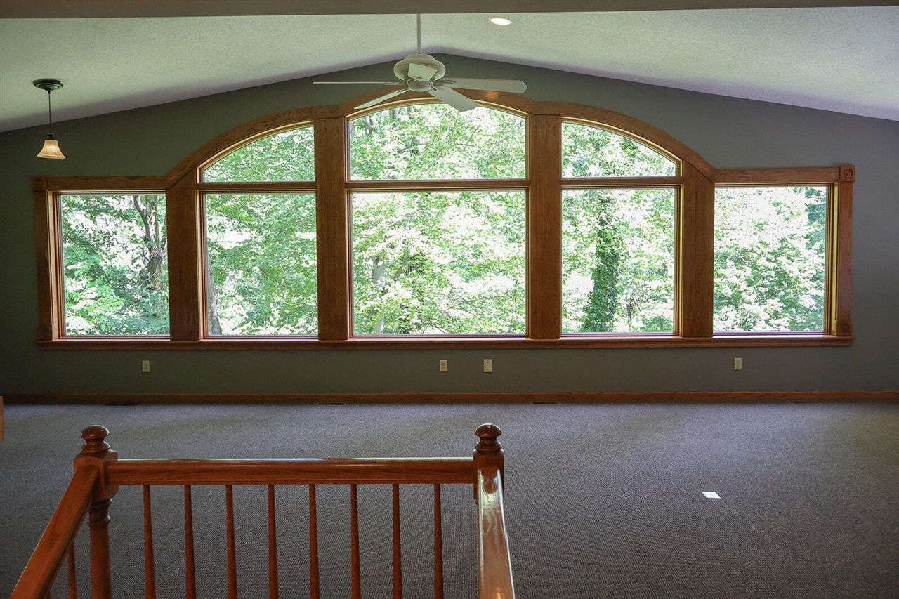 6697 Warren Woods Road Three Oaks, MI 49128 - Photo 33 of 99