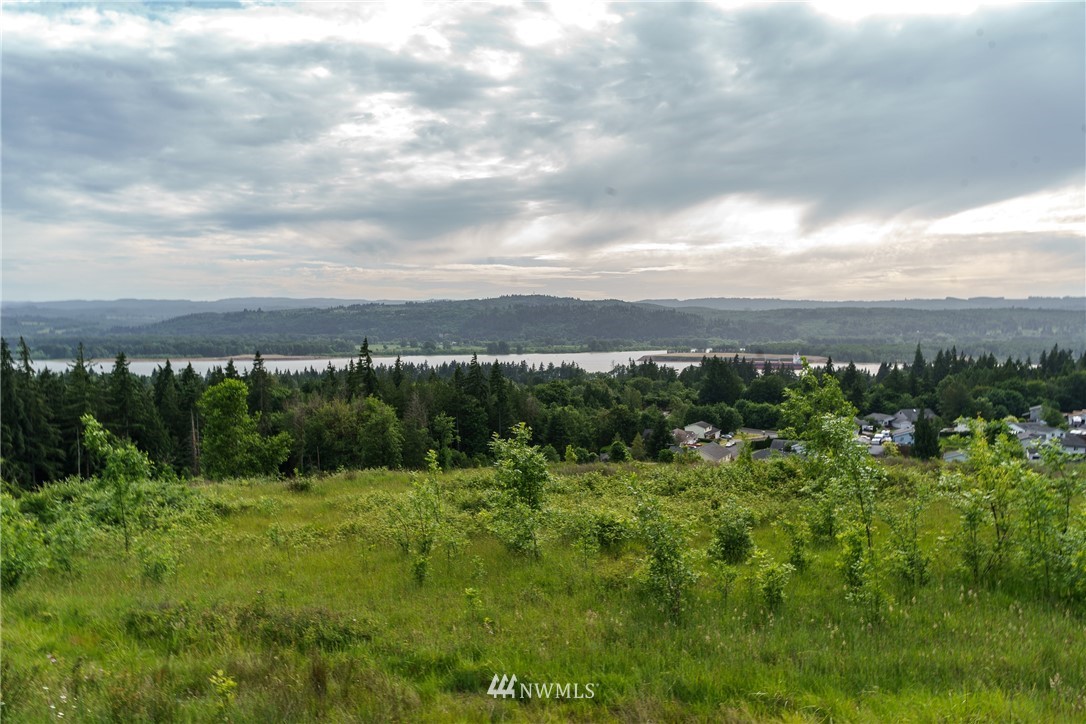 0 China Garden Road, Unit 4 Kalama, WA 98625 - Photo 13 of 14 Gallery Image 13