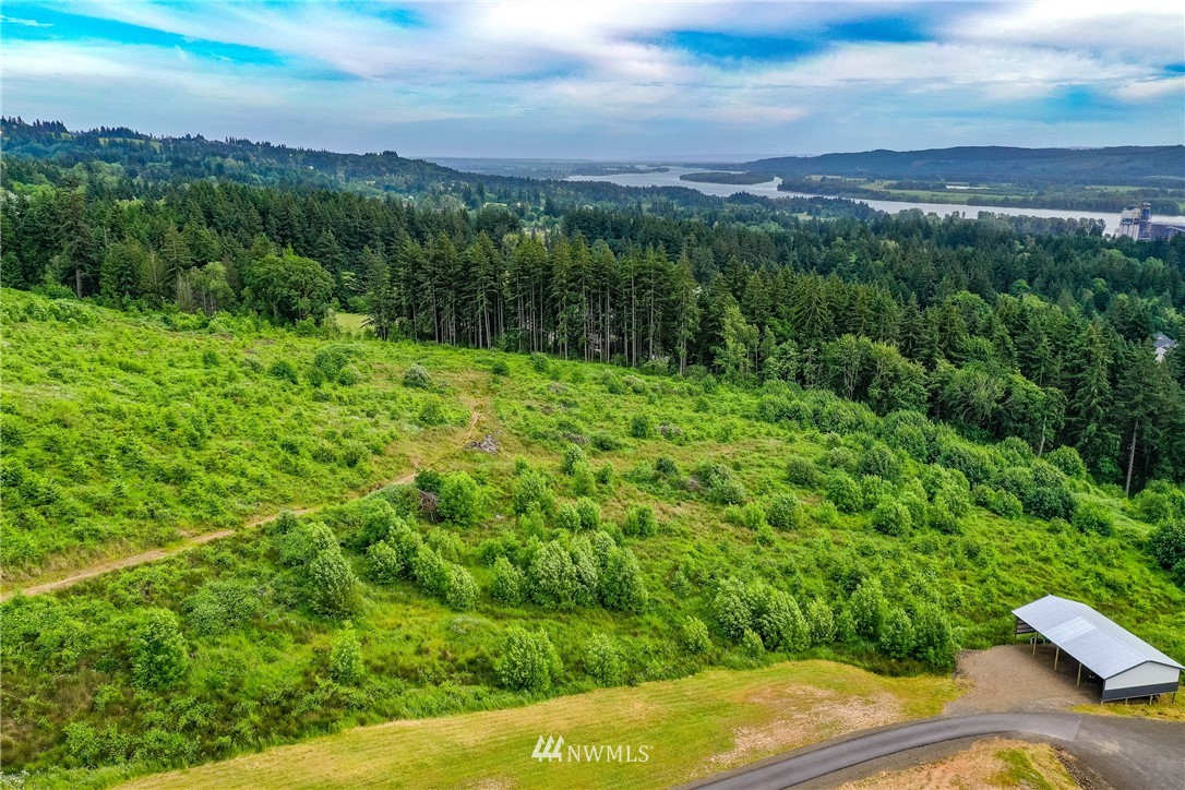 0 China Garden Road, Unit 4 Kalama, WA 98625 - Photo 8 of 14 Gallery Image 8