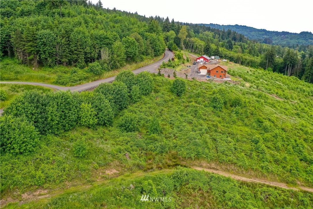 0 China Garden Road, Unit 4 Kalama, WA 98625 - Photo 9 of 14 Gallery Image 9