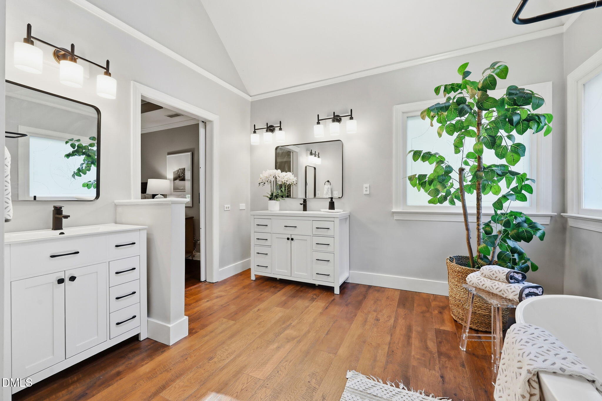8009 Selfridge Court Raleigh, NC 27615 - Photo 24 of 44 photo_024