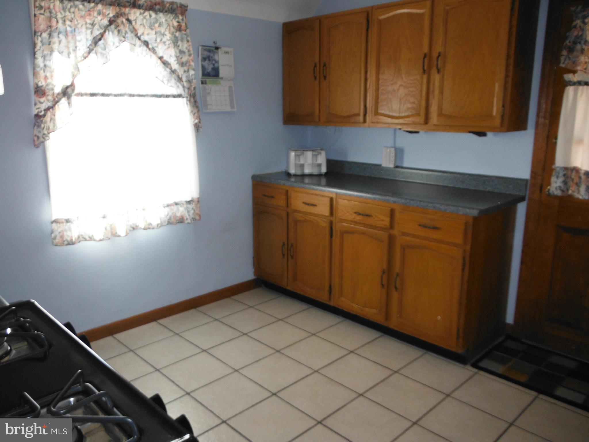 7702 Fairgreen Road Baltimore, MD 21222 - Photo 14 of 30 Kitchen