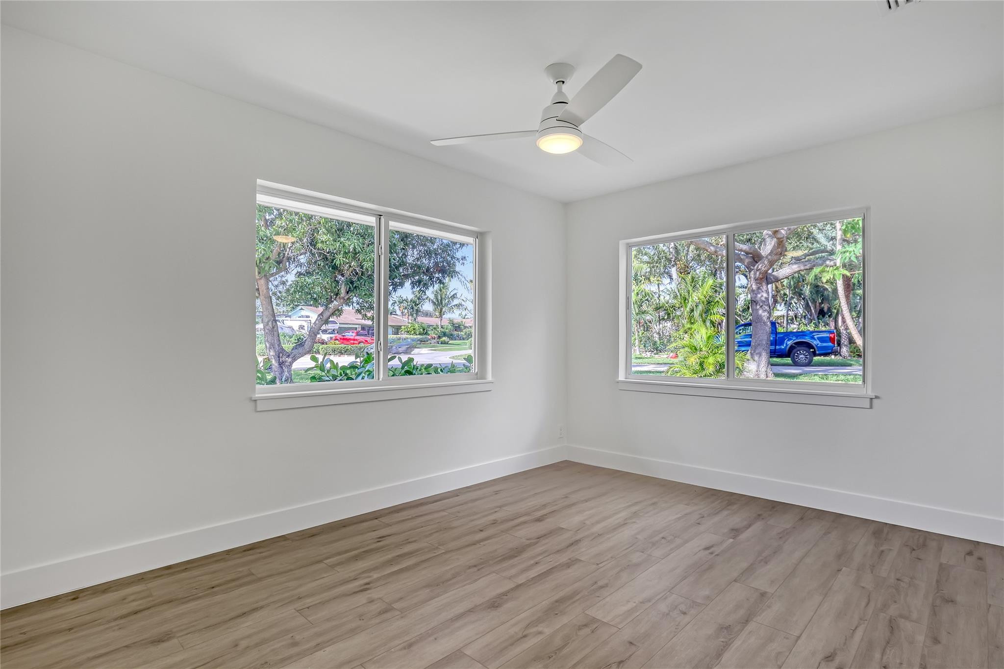 1702 High Ridge Road Lake Worth, FL 33461 - Photo 27 of 36 Photo 27