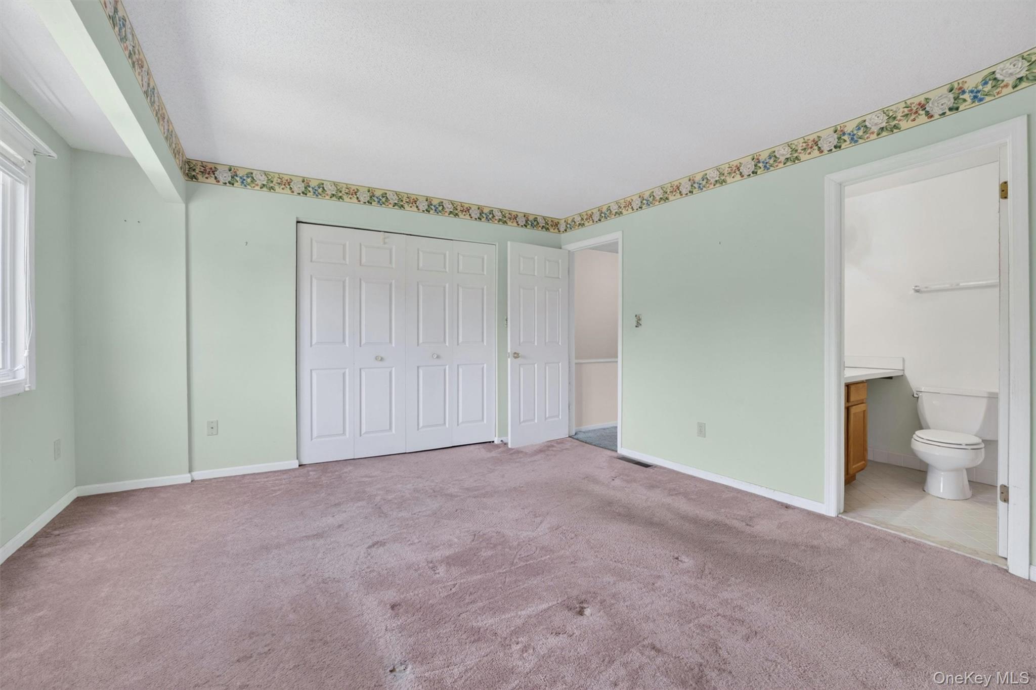 116 Fields Lane Peekskill, NY 10566 - Photo 23 of 40 a view of an empty room