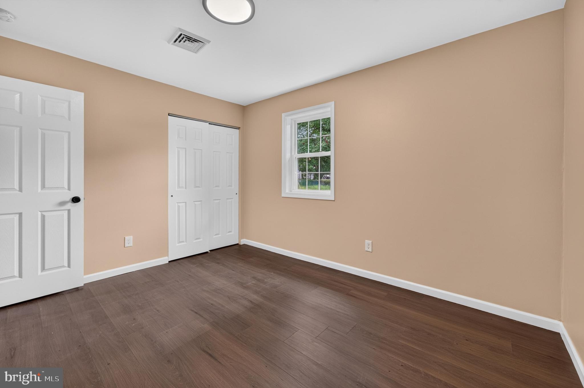 314 Piute Trail Browns Mills, NJ 08015 - Photo 28 of 33 Gallery Image 28