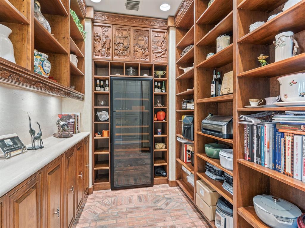 1216 North Casey Key Road Nokomis, FL 34275 - Photo 12 of 60