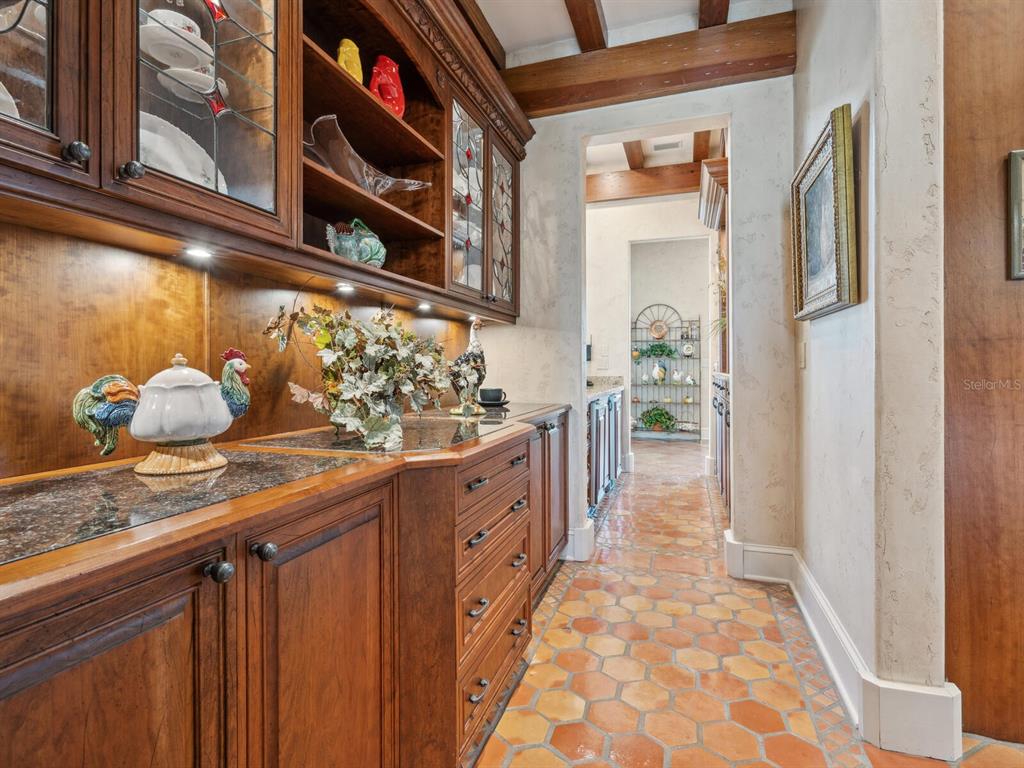 1216 North Casey Key Road Nokomis, FL 34275 - Photo 13 of 60