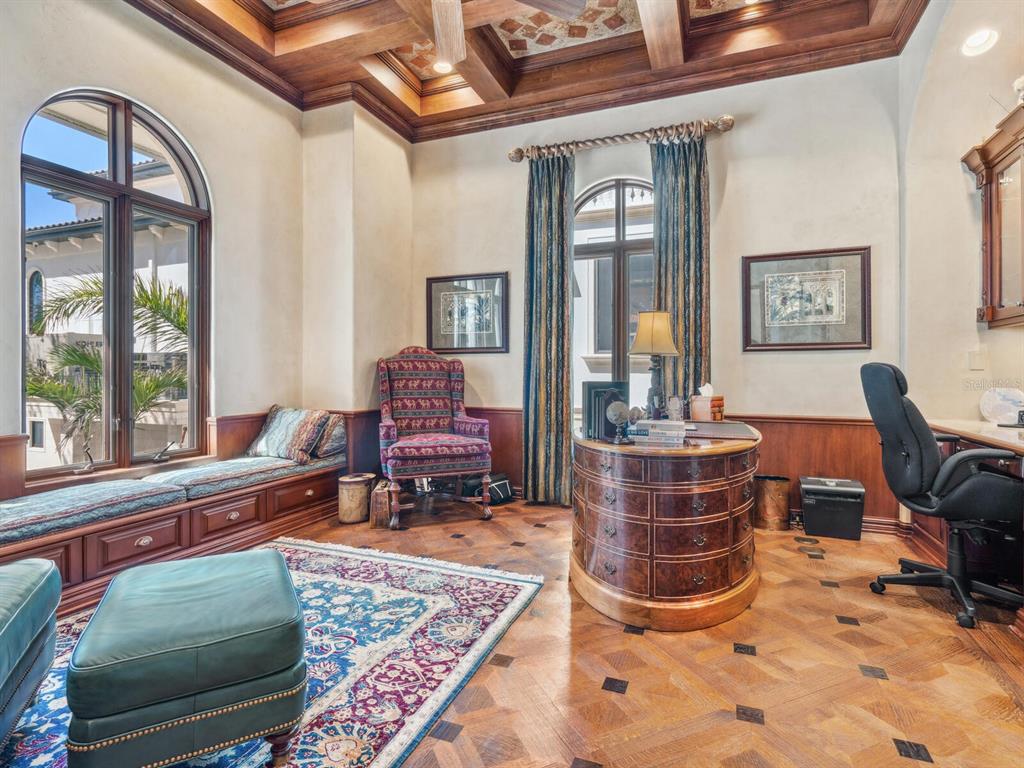 1216 North Casey Key Road Nokomis, FL 34275 - Photo 15 of 60