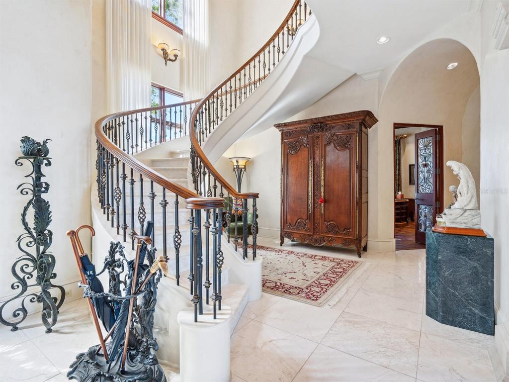 1216 North Casey Key Road Nokomis, FL 34275 - Photo 17 of 60