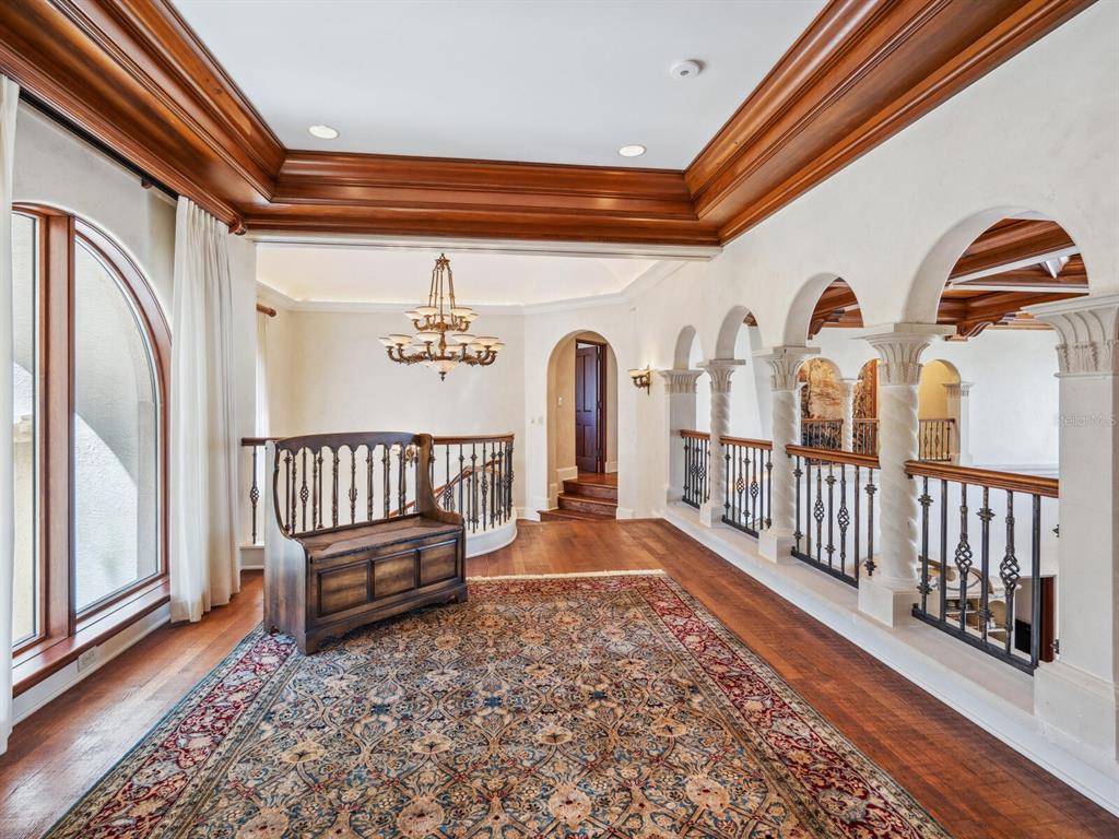 1216 North Casey Key Road Nokomis, FL 34275 - Photo 18 of 60