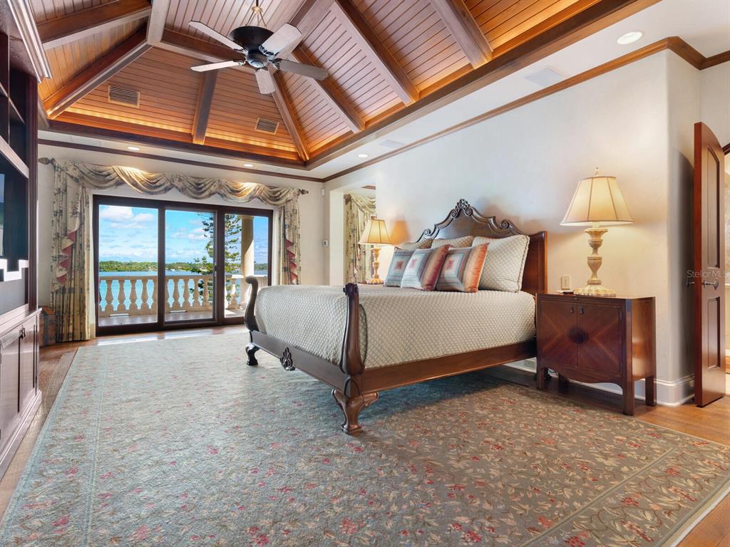 1216 North Casey Key Road Nokomis, FL 34275 - Photo 19 of 60