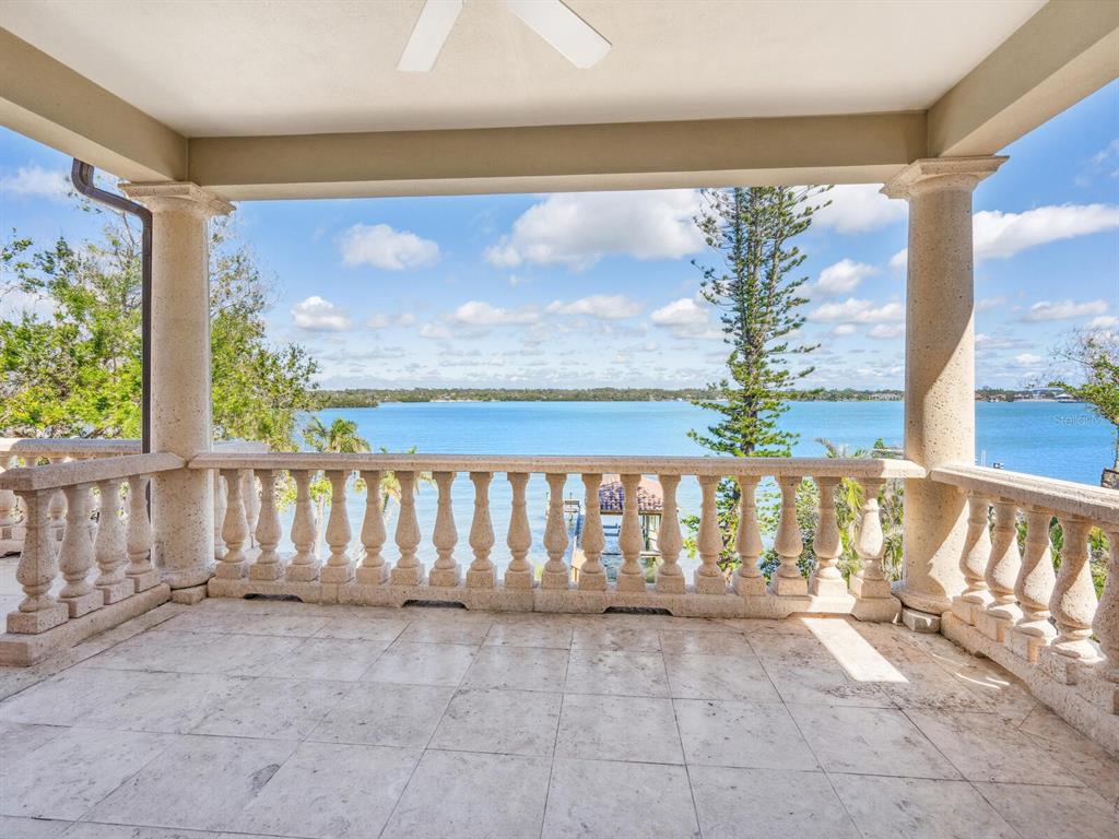 1216 North Casey Key Road Nokomis, FL 34275 - Photo 20 of 60