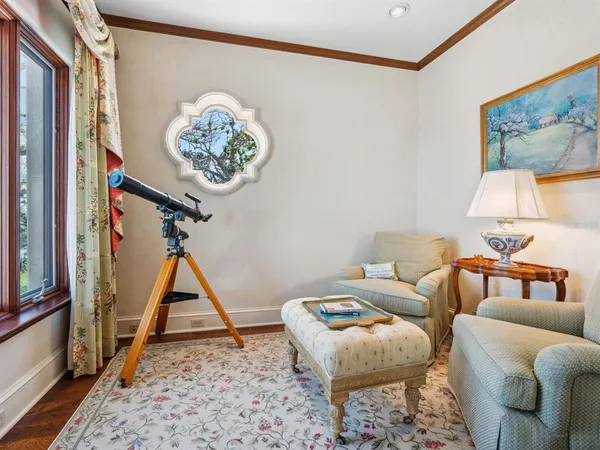 $10,750,000 | 1216 North Casey Key Road, Osprey, FL 34229