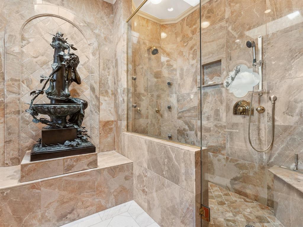 1216 North Casey Key Road Nokomis, FL 34275 - Photo 24 of 60