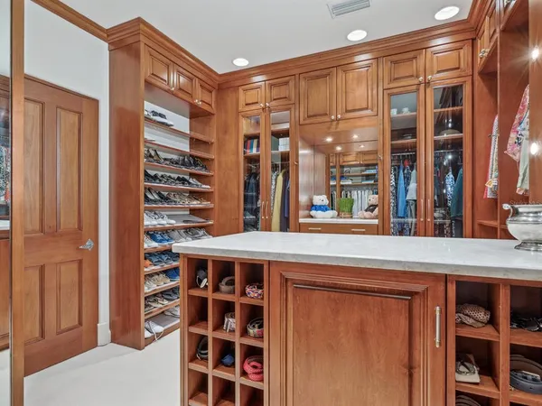 $10,750,000 | 1216 North Casey Key Road, Osprey, FL 34229