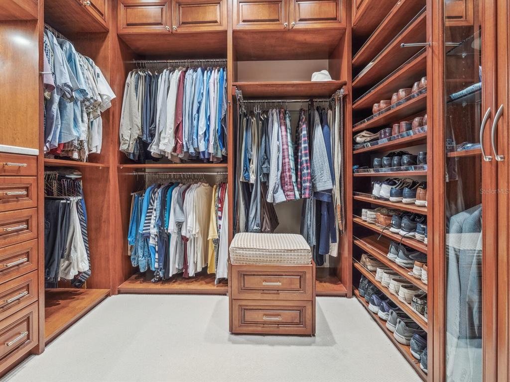 1216 North Casey Key Road Nokomis, FL 34275 - Photo 26 of 60