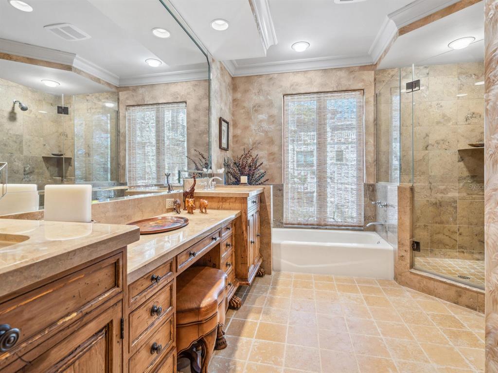 1216 North Casey Key Road Nokomis, FL 34275 - Photo 28 of 60