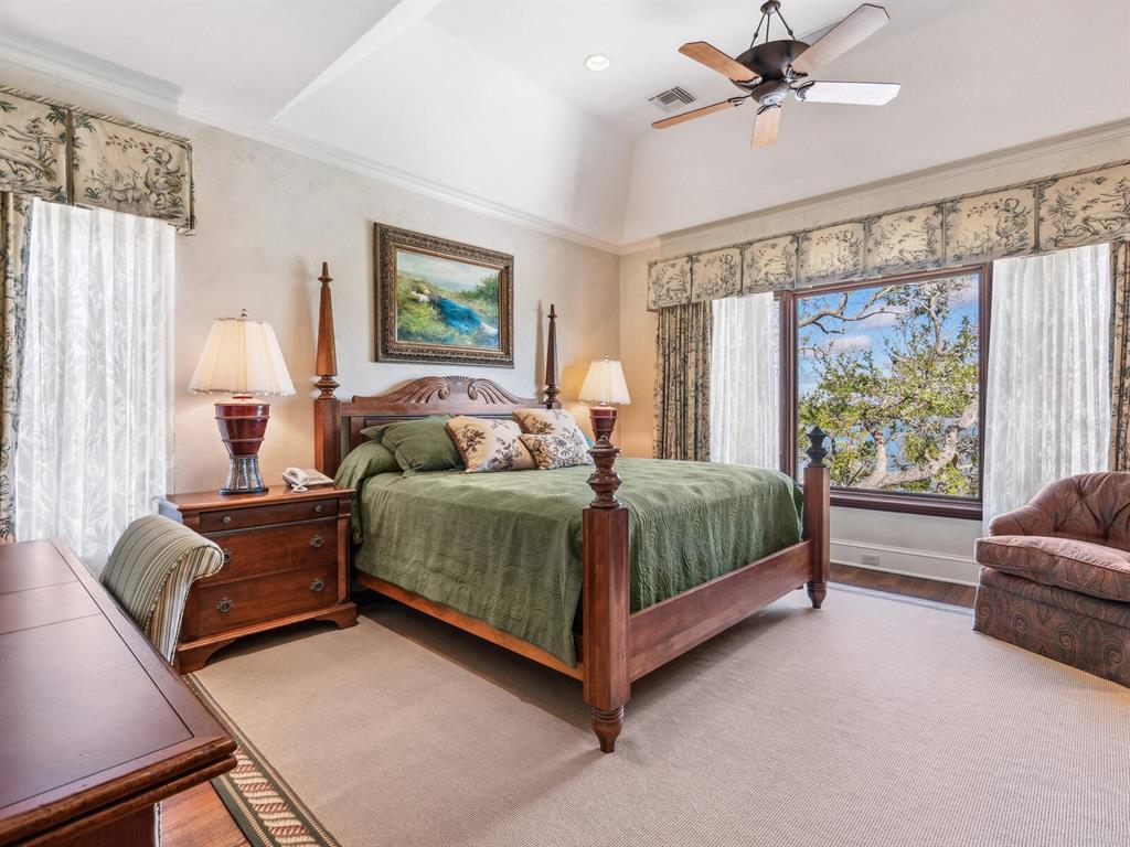 1216 North Casey Key Road Nokomis, FL 34275 - Photo 29 of 60