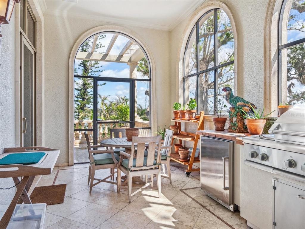 1216 North Casey Key Road Nokomis, FL 34275 - Photo 31 of 60