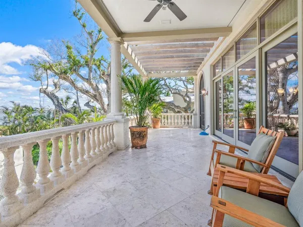 $10,750,000 | 1216 North Casey Key Road, Osprey, FL 34229
