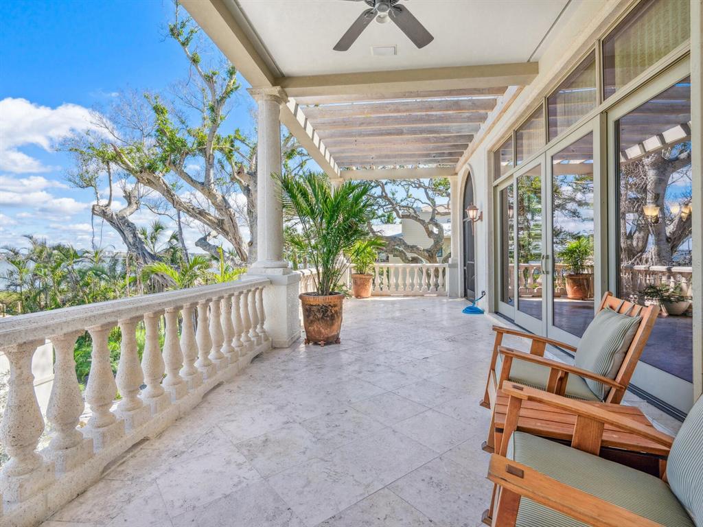 1216 North Casey Key Road Nokomis, FL 34275 - Photo 32 of 60